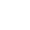 Taxation Services